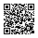 C&oacute;digo QR con el enlace al titular Asaja denuncia que no se estÃ¡n respetando los precios de producciÃ³n en el sector ganadero