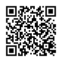 C&oacute;digo QR con el enlace al titular EspaÃ±a supera las 19.000 muertes con coronavirus tras registrar 551 en el Ãºltimo dÃ­a