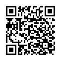 C&oacute;digo QR con el enlace al titular La DiputaciÃ³n de LeÃ³n presta labores de desinfecciÃ³n en Astorga