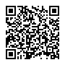C&oacute;digo QR con el enlace al titular ContinÃºa bajando el nÃºmero de hospitalizados por COVID-19 en la capital leonesa