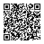 C&oacute;digo QR con el enlace al titular ReuniÃ³n con los clubes de la FCyLF tras la propuesta de finalizaciÃ³n de las competiciones
