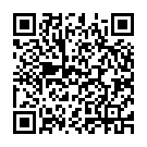 C&oacute;digo QR con el enlace al titular El ministro EscrivÃ¡ se enterÃ³ por la prensa de la puesta en marcha Ingreso MÃ­nimo Vital