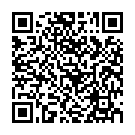 C&oacute;digo QR con el enlace al titular No sÃ© dÃ³nde coÃ±o tenemos el sentido de la humanidad.