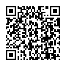 C&oacute;digo QR con el enlace al titular Intento de robo en el colegio en la noche de Jueves Santo.