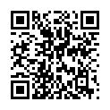 C&oacute;digo QR con el enlace al titular Militares del Ferral patrullan Toral.