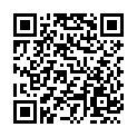 C&oacute;digo QR con el enlace al titular Coronoclases