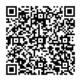 C&oacute;digo QR con el enlace al titular La Junta niega distinguir entre sanitarios urbanos y rurales la aplicaciÃ³n de las pruebas de detecciÃ³n de Covid-19