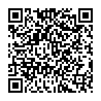 C&oacute;digo QR con el enlace al titular Hacienda ha devuelto ya casi 13 millones en LeÃ³n, un 54,4% mÃ¡s que el aÃ±o pasado