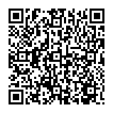 C&oacute;digo QR con el enlace al titular La Junta aboga por plantear el desconfinamiento tras una semana sin casos y con recursos para atajar rebrotes