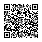 C&oacute;digo QR con el enlace al titular La FEF aprueba alargar la temporada mÃ¡s allÃ¡ del 30 de junio