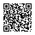 C&oacute;digo QR con el enlace al titular PSOE y opas exigen a la Junta medidas contra la especulaciÃ³n a travÃ©s de la Junta de Arbitraje y el mediador de la cadena de valor