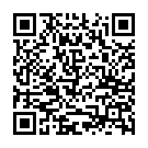 C&oacute;digo QR con el enlace al titular Bertomeu plantea la opciÃ³n de que Euroliga y Eurocopa se decidan en finales a ocho