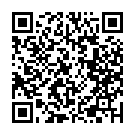 C&oacute;digo QR con el enlace al titular UGT denuncia una Â«feroz campaÃ±a antisindicalÂ» en las redes sociales Â«alimentadaÂ» por cargos de la AdministraciÃ³n