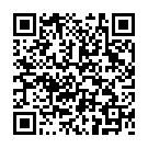 C&oacute;digo QR con el enlace al titular Dime cÃ³mo toses y te dirÃ© si estÃ¡s contagiado