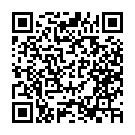 C&oacute;digo QR con el enlace al titular La liga ACB podrÃ­a acabar con un torneo de 8 o 10 equipos y sin descensos