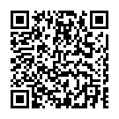 C&oacute;digo QR con el enlace al titular El primer ministro de JapÃ³n amplÃ­a a todo el paÃ­s el estado de emergencia