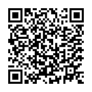 C&oacute;digo QR con el enlace al titular Csif denuncia la falta de epis en el CRE de San AndrÃ©s Â«a pesar de las reiteradas peticionesÂ»