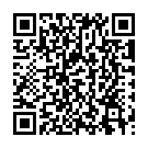 C&oacute;digo QR con el enlace al titular La contaminaciÃ³n del aire ha caÃ­do a la mitad en Europa por el confinamiento