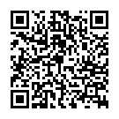 C&oacute;digo QR con el enlace al titular La 'desescalada' exigirÃ¡ que no se produzcan nuevos casos durante Â«entre 7 y 14 dÃ­asÂ»