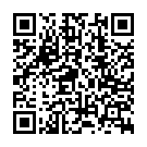 C&oacute;digo QR con el enlace al titular Aumentan en casi un 50% las llamadas al 016 en la primera quincena de abril