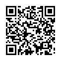 C&oacute;digo QR con el enlace al titular UPL exige a Aena y PSOE la firma del acuerdo para la instalaciÃ³n de  Flybyschool en LeÃ³n