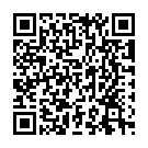 C&oacute;digo QR con el enlace al titular Illa: Â«Los niÃ±os saldrÃ¡n a la calle en cuanto sea posibleÂ»