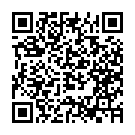 C&oacute;digo QR con el enlace al titular Pau Gasol: Â«Esto es una pesadilla de grandes dimensionesÂ»