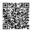 C&oacute;digo QR con el enlace al titular Una investigaciÃ³n con peces cebra descubre la alteraciÃ³n de un gen que provoca glaucoma congÃ©nito