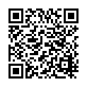 C&oacute;digo QR con el enlace al titular Torra pide a SÃ¡nchez que cambie el mÃ©todo de recuento: Â«SerÃ­a bueno conocer la cifra real de muertos en EspaÃ±aÂ»