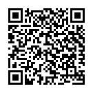 C&oacute;digo QR con el enlace al titular La confianza de los empresarios se hunde a su nivel mÃ¡s bajo desde 2013