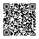 C&oacute;digo QR con el enlace al titular Iglesias acelera la renta mÃ­nima ante el mutismo del resto del Gobierno