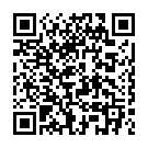 C&oacute;digo QR con el enlace al titular Retos y oportunidades tras la Covid-19