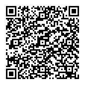 C&oacute;digo QR con el enlace al titular Investigadores de HM Hospitales inician un ensayo para avanzar en el conocimiento clÃ­nico y ...