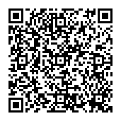 C&oacute;digo QR con el enlace al titular La reestructuraciÃ³n lÃ¡ctea en LeÃ³n: 326 ganaderos, con 25. ...