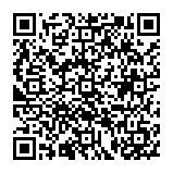 C&oacute;digo QR con el enlace al titular Casi la mitad de las residencias de mayores de la Comunidad ya se ha sometido a las pruebas de detecciÃ³n del Covid-19