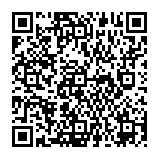 C&oacute;digo QR con el enlace al titular Hacienda ya ha devuelto 71,11 millones a 133.359 contribuyentes de Castilla y LeÃ³n de la Renta de 2019