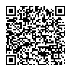 C&oacute;digo QR con el enlace al titular El Pozo Julia de Fabero reconvertirÃ¡ en un atractivo turÃ­stico a nivel europeo