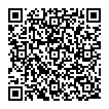 C&oacute;digo QR con el enlace al titular Sanidad reconoce que el aislamiento estÃ¡ afectado a la salud de los niÃ±os y estudia que puedan salir a la calle