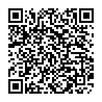 C&oacute;digo QR con el enlace al titular Inditex refuerza su venta online para 'vaciar' de stock sus 1.600 tiendas cerradas