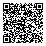 C&oacute;digo QR con el enlace al titular En EspaÃ±a se realizan mÃ¡s de 26.000 PCR y 1.300 tests rÃ¡pidos al dÃ­a, el doble que en semanas previas