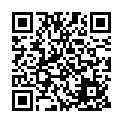 C&oacute;digo QR con el enlace al titular Cundi , desde Miranda de Ebro.