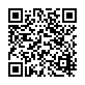 C&oacute;digo QR con el enlace al titular La firma leonesa MiguÃ©lez Cables se convierte en un elemento clave en la gestiÃ³n estructural de la crisis sanitaria