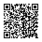 C&oacute;digo QR con el enlace al titular Un cuento de cuentos
