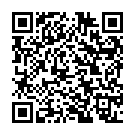 C&oacute;digo QR con el enlace al titular La Junta continÃºa con la entrega de material a ProtecciÃ³n Civil, PolicÃ­as Locales y Bomberos de la provincia