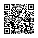 C&oacute;digo QR con el enlace al titular Gobierno y RTVE piden disculpas por el uso de citas y lapsus de Rajoy como ejemplos de incoherencia en un programa educativo