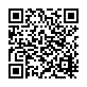 C&oacute;digo QR con el enlace al titular El PSOE denuncia a Vox ante la FiscalÃ­a por Â«incitar al odioÂ» en Twitter