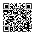 C&oacute;digo QR con el enlace al titular La UCI leonesas, levemente por encima de la mitad de su capacidad