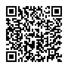 C&oacute;digo QR con el enlace al titular San AndrÃ©s recibe una donaciÃ³n del Club Domotec con 70 mÃ¡scaras de protecciÃ³n individual