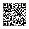 C&oacute;digo QR con el enlace al titular El Laboratorio de Sanidad Animal de LeÃ³n comenzarÃ¡ a realizar pruebas PCR para la sanidad de Castilla y LeÃ³n