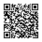 C&oacute;digo QR con el enlace al titular La PolicÃ­a Local y los voluntarios se vuelcan con los sin techo en el albergue de Ponferrada